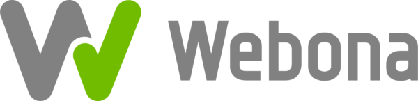 Webona